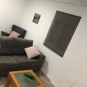 check availability